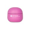 Crema facial fps20 Babaria Neurobeauty 50 ml