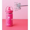 Cheeki - Insulated Kids Little Adventurer Bottle - Fairy (400ml)
