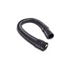 Fits For Hoover Windtunnel 2 pet Elite UH70830 Vacuum Hose