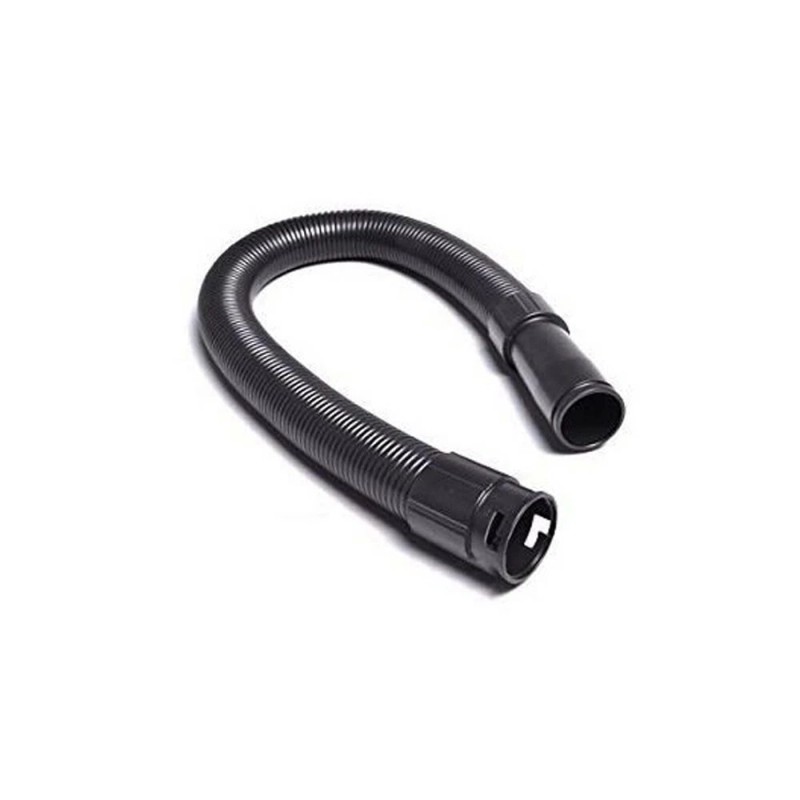 Fits For Hoover Windtunnel 2 pet Elite UH70830 Vacuum Hose
