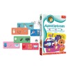 Trefl "Associations Education Game (Multi-Colour)
