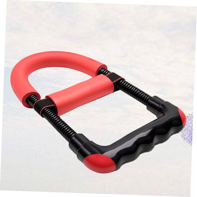 KOMBIUDA Metal Hand Grippers Strength Training for Wrist Heavy Grip