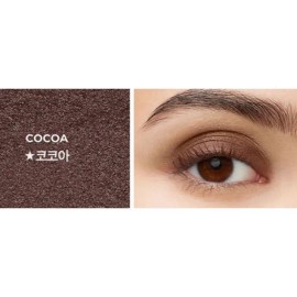 Laura Mercier Eye Shadow Cocoa Caviar Shimmer Shading Stick / 로라메르시에 아이섀도 코코아 캐비어 쉬머 음영 스틱