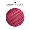 Clairol Professional Jazzing Semi-Permanent Hair Color, No.56 Cherry Cola, 3