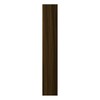 Allure 6" x 36" x 3mm, 6mil Vinyl Peel and