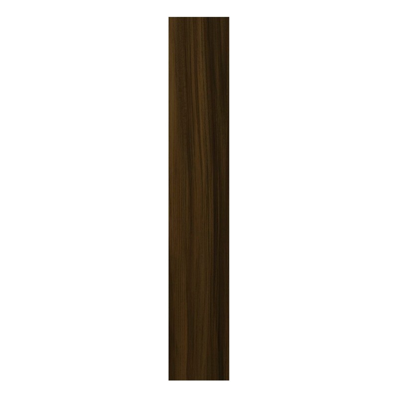 Allure 6" x 36" x 3mm, 6mil Vinyl Peel and