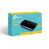 TP-Link TL-SG1008D Gigabit Switch de 8 puertos de escritorio