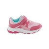 Stride Rite 360 Unisex Ace 2.0 Sneaker, Pink