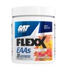GAT SPORT Flexx EAAs + Hydration, Advanced Essential Amino Acids,