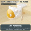 Mesen Interactive Cat Toy Intelligence Cat Toy, Automatic Funny Cat