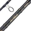 Balzer Diabolo Golden Circle Carp 3.60 m Professional Carp Fishing