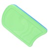 Adult Floating Swim Kickboard EVA Swimming Board Swimming Training Supplies