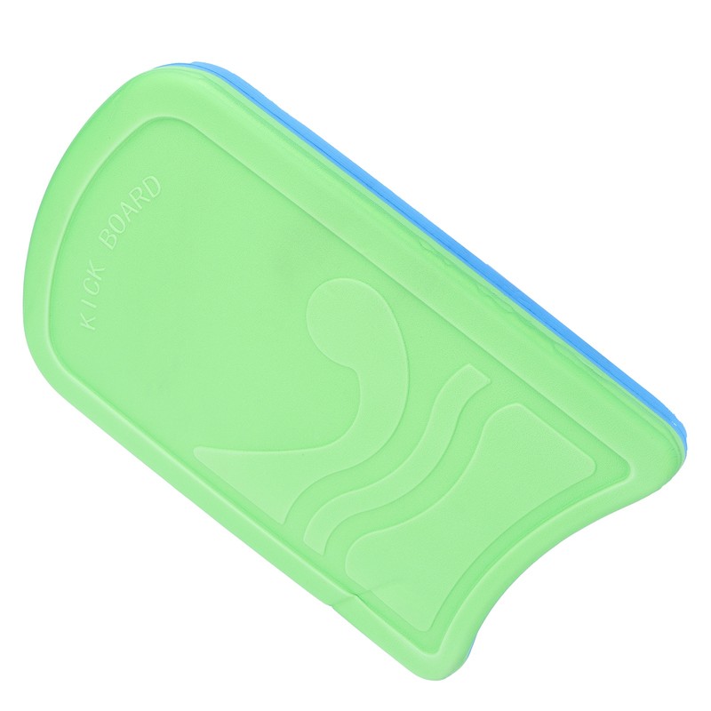 Adult Floating Swim Kickboard EVA Swimming Board Swimming Training Supplies