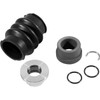 Replacement for Sea Doo Carbon Seal Drive Line Rebuild Repair