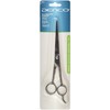 Denco 4301N Styling Shears, 7.5 Inch
