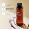 Acwell Licorice pH Balancing Cleansing Toner 150ml