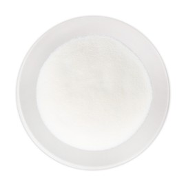 Multi Mastic Gum Benefits Stomach Health Multi High Mastic Powder Powder 2 Bottles / 멀티 매스틱검 효능 위 건강 멀티 하이 매스틱 분말 가루 파우더 2병