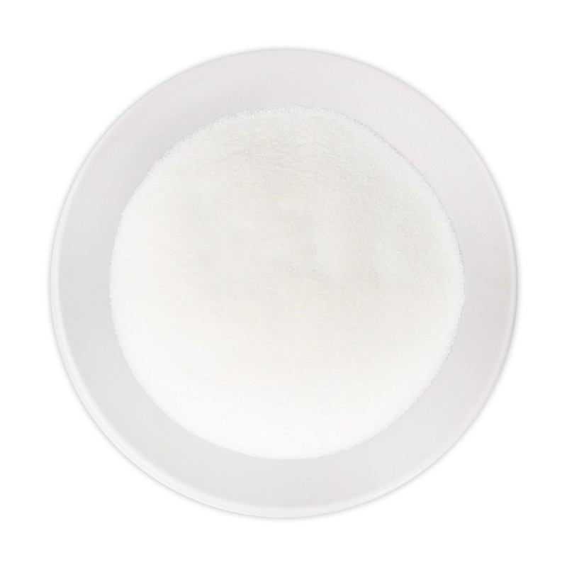 Multi Mastic Gum Benefits Stomach Health Multi High Mastic Powder