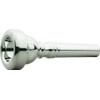 Blessing Cornet Mouthpieces in Silver (4B)