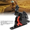 MI.XIM Road Bike Hydraulic Disc Brake Bicycle Front Rear Oil