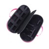 RLSOCO Hard Case for Dyson Airwrap Complete Styler and Accessories
