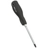 Laser 3362 3362 Screwdriver for PZ-Drive Pz2 x 100 mm