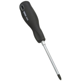 Laser 3362 3362 Screwdriver for PZ-Drive Pz2 x 100 mm