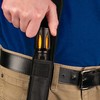 Performance Tool W2671 2Pk Fpx Flashlights W/ Pouch, Adjustable Duofocus