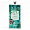 BioMiracle StarDust W/Glitter Soothing Peel-Off Mask (Tea Tree, Herbs &