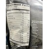 Unbranded Whey Vanilla Whey Advanced Protein Powder Exp 11/2026