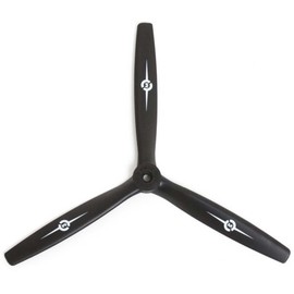 MASTER AIRSCREW 3-blade propeller 14 x 7 inch