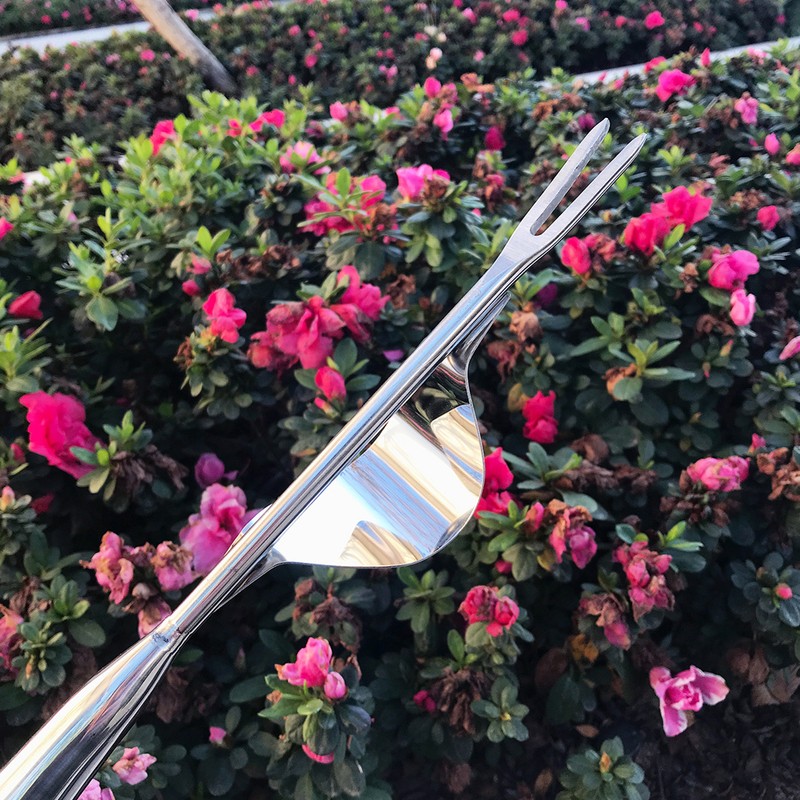Garden Hand Weeder Puller Gardening Weeding Tool Heavy Duty Stainless