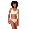 Triumph Women's Lift Smart P Ex Bra (Pack of 2),