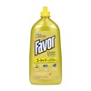 Favor 3-in-1 27oz Floor Cleaner (Package May Vary) Pack of