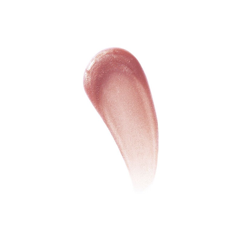 Maybelline Lifter Gloss Hydrating Lip Gloss Moon
