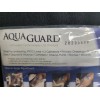 AquaGuard Aqua Guard Moisture Barrier, Latex Free, 9" x 9",