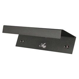 Aria S1 Solo Music Stand Light