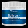 Medlab Biotic Jnr 60g