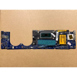 Dell NEW Dell XPS 13 9380 Motherboard Intel i5-8265u 4GB YFCR8 LA-E672P