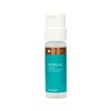 Dazzle Dry Remove Acetone, Lemongrass + Clove Oil Lacquer Remover,