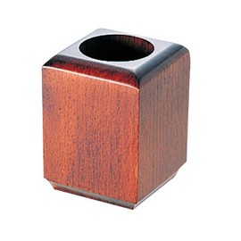 Corners Of Skewers SB – 702