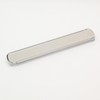 OSK HS-16 Antibacterial Pull Lid Chopsticks Case Set, 7.7 inches