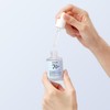 Anua Birch 70 Moisture Boosting Serum 30ml / 아누아 자작나무