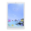 10.0in Tablet for Android10 2GB RAM 32GB ROM 8 Core