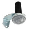Front Freewheel Actuator MR453711 4WD Free Wheel Clutch Actuator Replacement