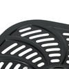 Fryer Replacement Tray Fryer Accessory Part Non Stick Grill Pan
