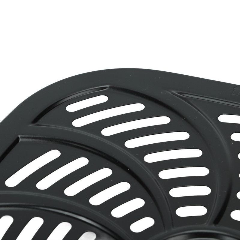 Fryer Replacement Tray Fryer Accessory Part Non Stick Grill Pan