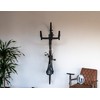 BBB Cycling Bike Storage Hook for All Bicycles Heavy Duty
