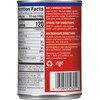 Joan of Arc Light Red Kidney Beans, No Salt Added,