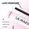 La Maesii LA MAESII Lash Cluster Glue & Lash Remover,
